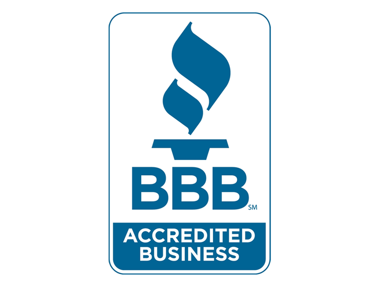 BBB-logo (1)
